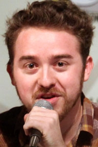 Алекс Хирш / Alex Hirsch