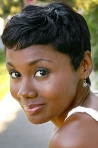 Эмаяци Коринеальди (Emayatzy Corinealdi)