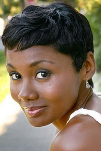 Эмаяци Коринеальди / Emayatzy Corinealdi