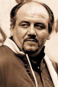 Чезаре Кремонини (Cesare Cremonini)