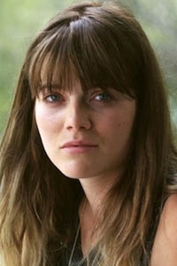 Эмма Гринвелл (Emma Greenwell)