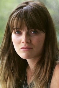 Эмма Гринвелл / Emma Greenwell