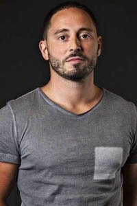 Матиас Варела (Matias Varela)