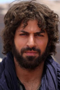 Саиф Аль-Варит (Saif Al-Warith)