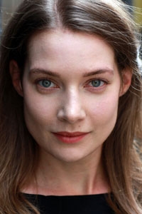 Стелла Стокер / Stella Stocker Стелла Стокер / Stella Stocker