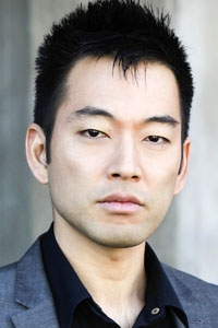 Даизуке Цудзи (Daisuke Tsuji)
