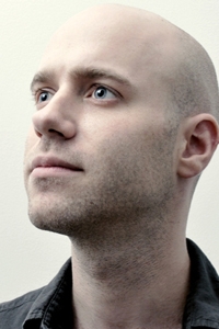 Дэн Ромер / Dan Romer Дэн Ромер / Dan Romer