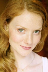 Π Π΅Π½Π½ Π¨ΠΌΠΈΠ΄Ρ / Wrenn Schmidt Π Π΅Π½Π½ Π¨ΠΌΠΈΠ΄Ρ / Wrenn Schmidt