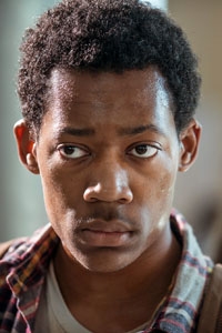 Π’Π°ΠΉΠ»Π΅Ρ ΠΠΆΠ΅ΠΉΠΌΡ Π£ΠΈΠ»ΡΡΠΌΡ / Tyler James Williams Π’Π°ΠΉΠ»Π΅Ρ ΠΠΆΠ΅ΠΉΠΌΡ Π£ΠΈΠ»ΡΡΠΌΡ / Tyler James Williams