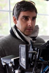 ΠΠ½Π΄ΡΠΈΠΉ ΠΠ°ΡΠ΅ΠΊΡ
/ Andrij Parekh ΠΠ½Π΄ΡΠΈΠΉ ΠΠ°ΡΠ΅ΠΊΡ
/ Andrij Parekh