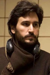 Питер Соллетт (Peter Sollett) Питер Соллетт (Peter Sollett)