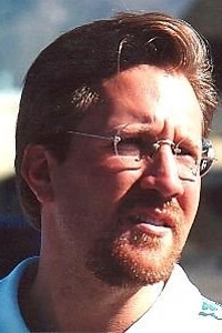 Купер Лейн (Cooper Layne)