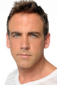 Карлос Понсе (Carlos Ponce)