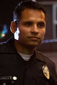 Майкл Пенья / Michael Pena Майкл Пенья / Michael Pena
