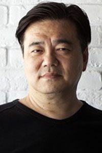 Филип Ли (Philip Lee) Филип Ли (Philip Lee)