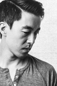 ΠΡΠ°ΠΉΠ°Π½ Π₯. ΠΠΈΠΌ / Brian H. Kim ΠΡΠ°ΠΉΠ°Π½ Π₯. ΠΠΈΠΌ / Brian H. Kim