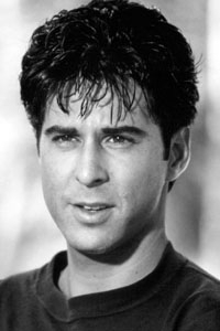 Джонатан Силвермен (Jonathan Silverman)