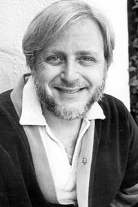 Дэн О`Бэннон (Dan O`Bannon) Дэн О`Бэннон (Dan O`Bannon)