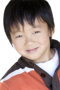 Этан Джош Ли (Ethan Josh Lee) Этан Джош Ли (Ethan Josh Lee)