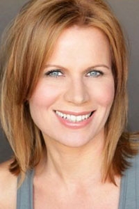 ΠΠ°ΠΌΠ΅Π»Π° ΠΡΡΠΉ / Pamela Gray ΠΠ°ΠΌΠ΅Π»Π° ΠΡΡΠΉ / Pamela Gray