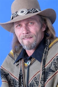 Джеймс Е. Лэйн (James E. Lane)