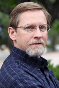 Родни Нэйджел (Rodney Nagel)
