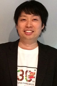 ΠΡΡΠΊΡ ΠΡΠΈΠ½ΠΎ / Yosuke Oshino ΠΡΡΠΊΡ ΠΡΠΈΠ½ΠΎ / Yosuke Oshino