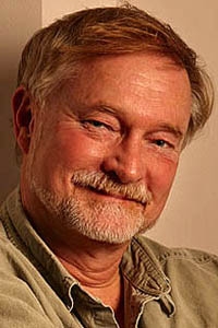 Эрик Ларсон (Erik Larson) Эрик Ларсон (Erik Larson)