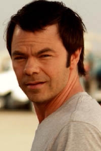 Джед Риис (Jed Rees)