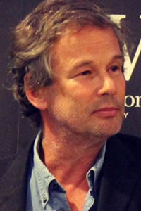 Джонатан Кавендиш (Jonathan Cavendish) Джонатан Кавендиш (Jonathan Cavendish)