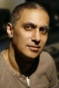 Нитин Соунэй / Nitin Sawhney