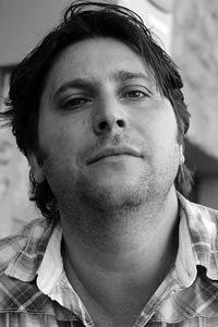ΠΠΆΡΠΉΠΊ ΠΠΎΠ»ΠΎΠ½ΡΠΊΠΈ / Jake Polonsky ΠΠΆΡΠΉΠΊ ΠΠΎΠ»ΠΎΠ½ΡΠΊΠΈ / Jake Polonsky