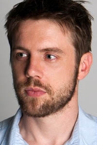 Дэвид Брукнер (David Bruckner) Дэвид Брукнер (David Bruckner)