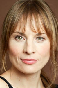 Джоэнн Боланд (Joanne Boland)