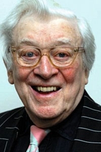 Джимми Перри (Jimmy Perry) Джимми Перри (Jimmy Perry)