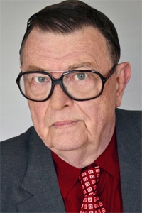 Джин Джонс (Gene Jones)