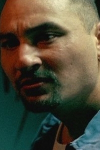 Брюс Дель Кастилло (Bruce Del Castillo) Брюс Дель Кастилло (Bruce Del Castillo)
