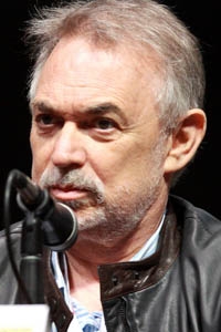 Эрвин Стофф (Erwin Stoff) Эрвин Стофф (Erwin Stoff)