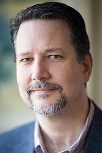 Джон Нолл (John Knoll)