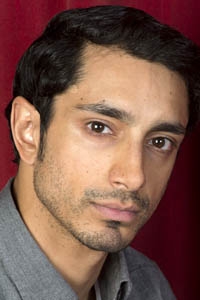 Риз Ахмед (Riz Ahmed)