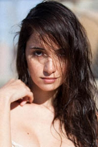 Сара Малакул Лэйн (Sara Malakul Lane)