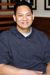 Гален Т. Чу (Galen T. Chu) Гален Т. Чу (Galen T. Chu)