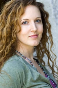 Катрина Е. Перкинс (Katrina E. Perkins)