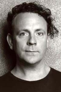Дрю Дродж (Drew Droege) Дрю Дродж (Drew Droege)
