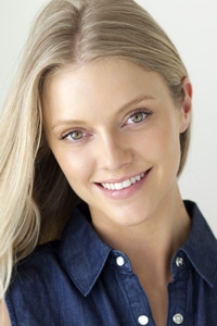 ΠΠ»Π»Ρ ΠΠ²Π°Π½Ρ / Elle Evans ΠΠ»Π»Ρ ΠΠ²Π°Π½Ρ / Elle Evans