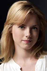 Лаура Уиггин (Laura Wiggins) Лаура Уиггин (Laura Wiggins)