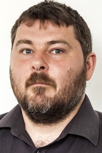 Бен Уитли (Ben Wheatley)
