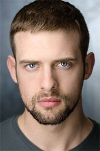 Фредди Хоган (Freddie Hogan)