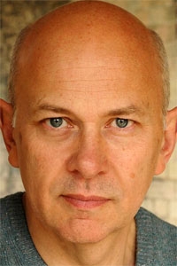 Винсент Франклин (Vincent Franklin)