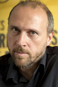 Бенуа Шаре (Benoît Charest) Бенуа Шаре (Benoît Charest)